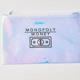 🏠 The Ultimate Monopoly® Organization Kit