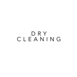 Sorting & Clothing Care | LAUNDRY LABELS