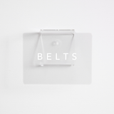Accessories | BIN CLIPS