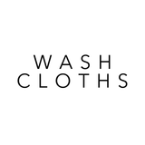 Bath Essentials | BEAUTY & SELF CARE LABELS