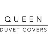 Bedding | LINEN LABELS