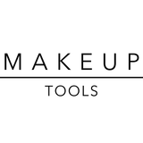 Makeup Essentials | BEAUTY LABELS
