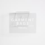 Travel & Packing | BIN CLIPS