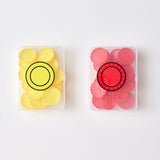 🔴🟡 The Connect 4® Organization Kit