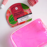 Prim Party Pouches
