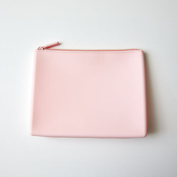 Medium Silicone Pouches