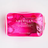 Sports & Activities | AMERICAN GIRL LABELS