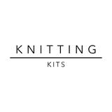 Projects & Kits | ARTS & CRAFTS LABELS
