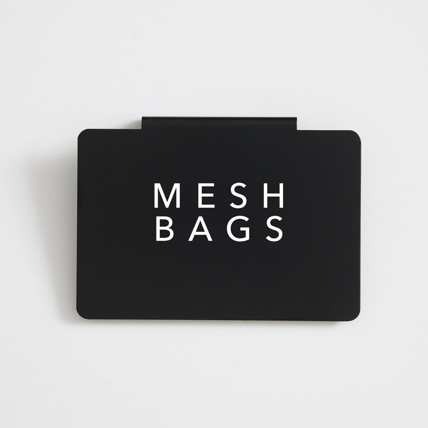 Laundry Tools & Accessories | LAUNDRY BIN CLIPS + LABELS