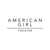 Playsets | AMERICAN GIRL® LABELS