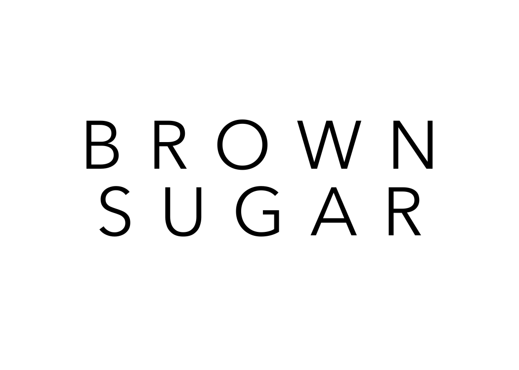 Baking Ingredients | LABELS