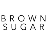 Baking Ingredients | LABELS