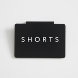 Pants, Bottoms, & One Pieces | BIN CLIPS
