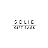 Gift Bags | LABELS