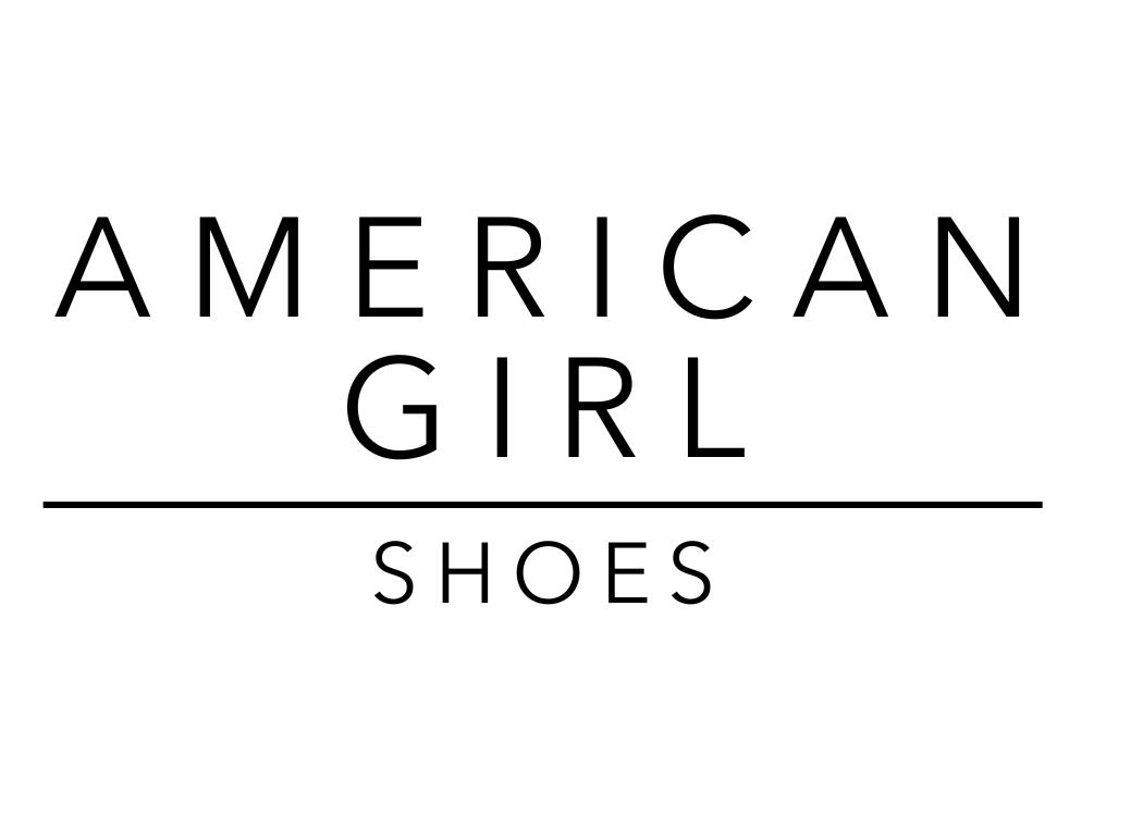 Clothing & Accessories | AMERICAN GIRL LABELS