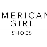 Clothing & Accessories | AMERICAN GIRL LABELS