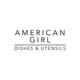 Kitchen & Cooking | AMERICAN GIRL LABELS