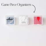 🚢 The Battleship® Organization Kit