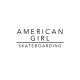 Sports & Activities | AMERICAN GIRL LABELS