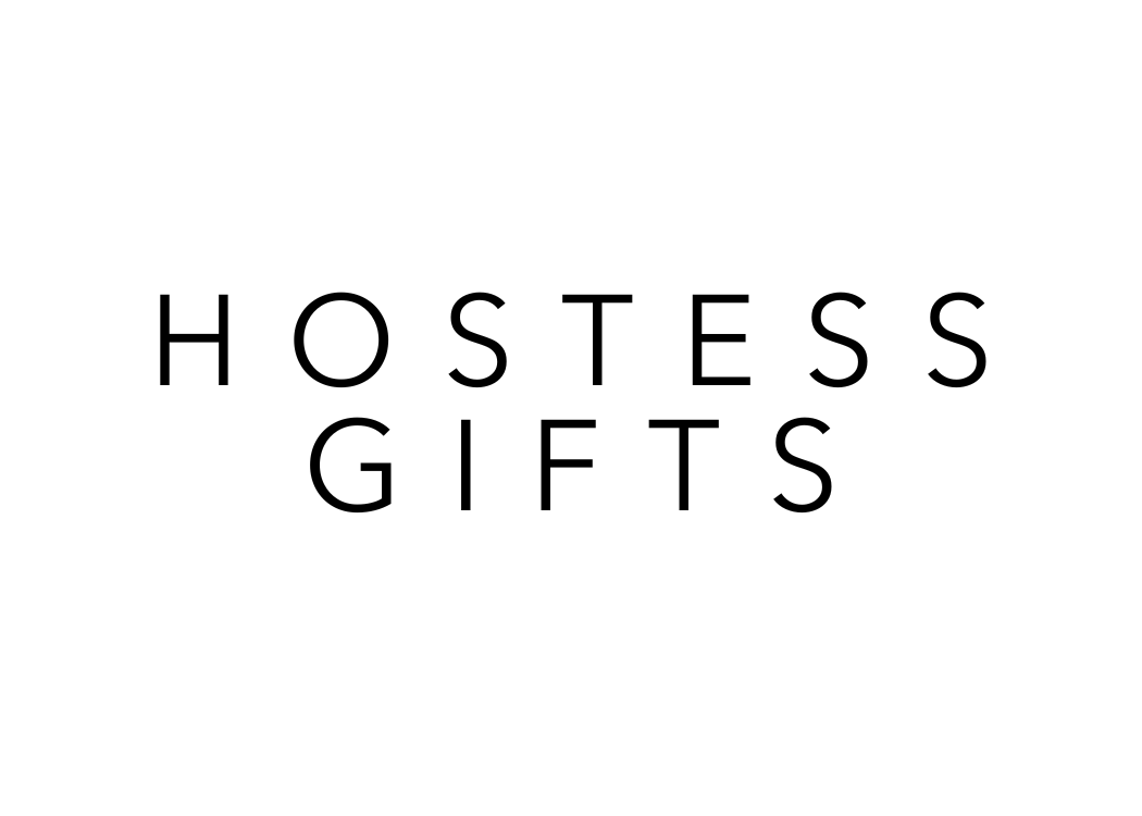 Gifting & Wrap | LABELS