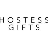 Gifting & Wrap | LABELS