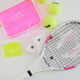 Sports & Activities | CLOSET LABELS