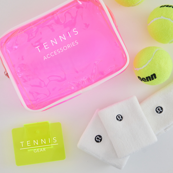 Sports | CLOSET LABELS