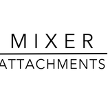 Baking Tools | LABELS