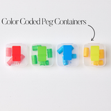 Trouble® Organization Kit