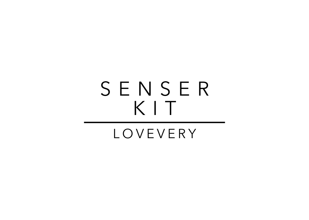 LOVEVERY | 0-12 Months