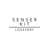 LOVEVERY | 0-12 Months