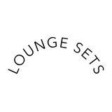 Activewear & Lounge | CLOSET LABELS