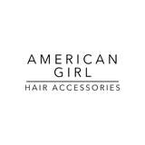Beauty & Self Care | AMERICAN GIRL LABELS