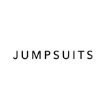 Pants, Bottoms, & One Pieces | Small | CLOSET LABELS