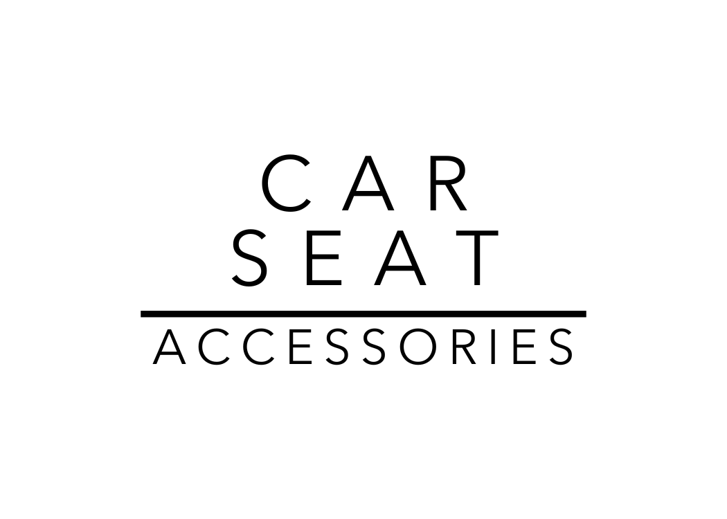 Baby Gear & On The Go | LABELS