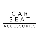 Baby Gear & On The Go | LABELS