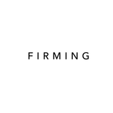 Body | Large | BEAUTY LABELS