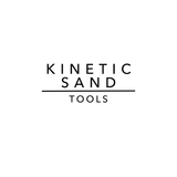 Sensory | Large |ARTS & CRAFTS LABELS