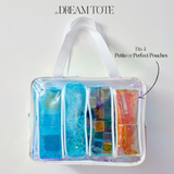 Dream Totes | PRETEND PLAY