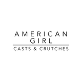 First Aid & Injury | AMERICAN GIRL LABELS