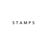 Stickers & Stamps | Medium | ARTS & CRAFTS LABELS
