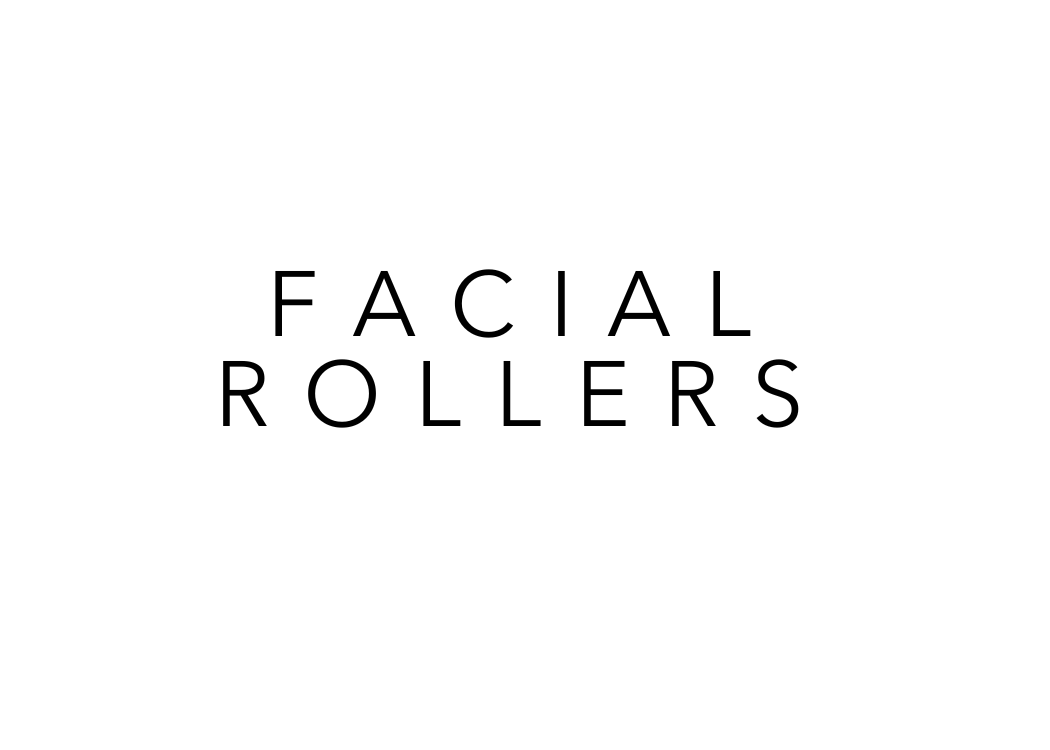 Beauty Tools | BEAUTY LABELS