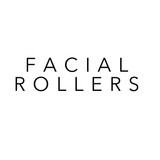 Beauty Tools | BEAUTY LABELS