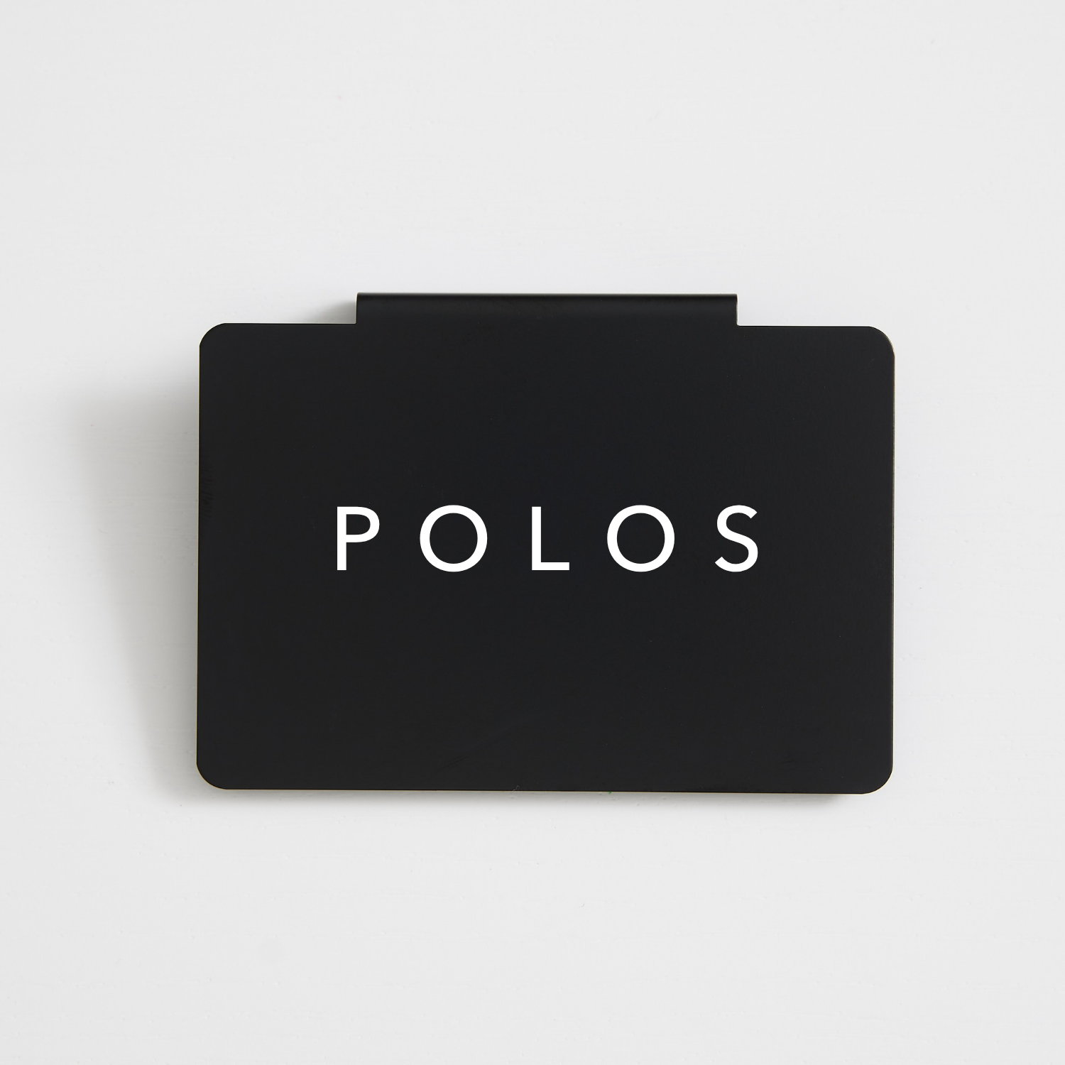 Tops | Closet Bin Clips