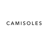 Tops | Medium | CLOSET LABELS