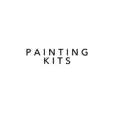 Painting | Small | ARTS & CRAFTS LABELS