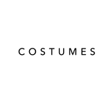 Costumes & Dress Up | Large | PRETEND PLAY LABELS