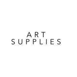 Arts & Crafts Essentials |  ARTS & CRAFTS MEDIUM LABELS