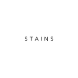 Stains & Specialty Care | Medium | LAUNDRY LABELS