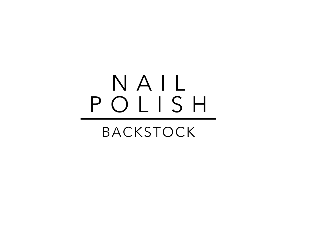 Nails | BEAUTY LABELS